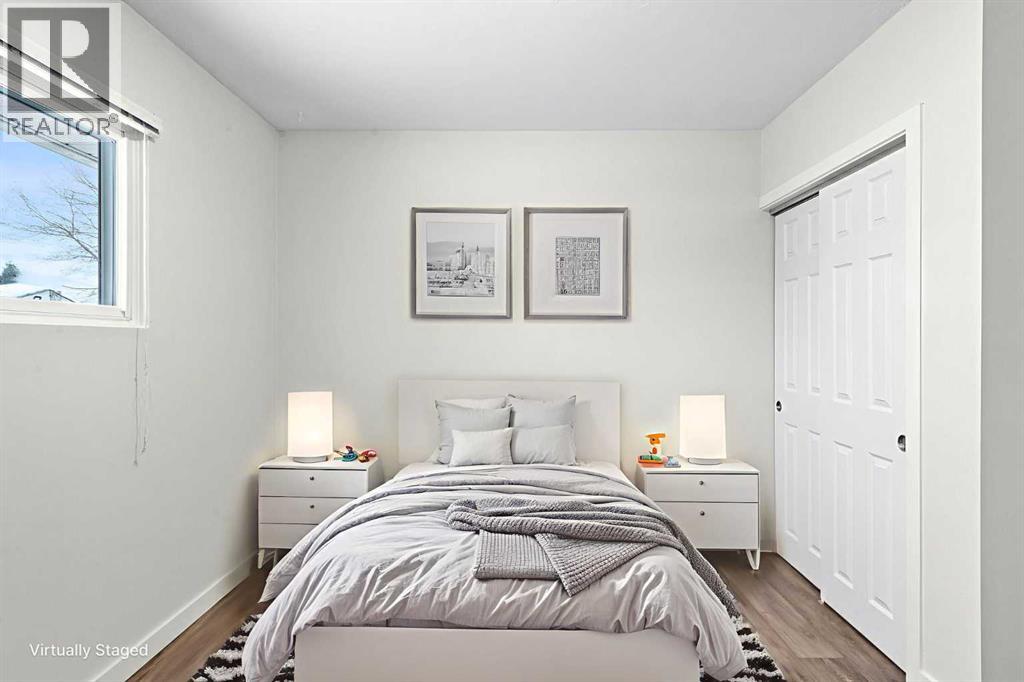 Single Family House Bungalow for Sale in  Healy Drive SW Haysboro Calgary 