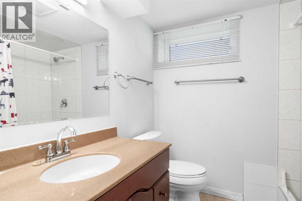 Single Family House Bungalow for Sale in  Healy Drive SW Haysboro Calgary 