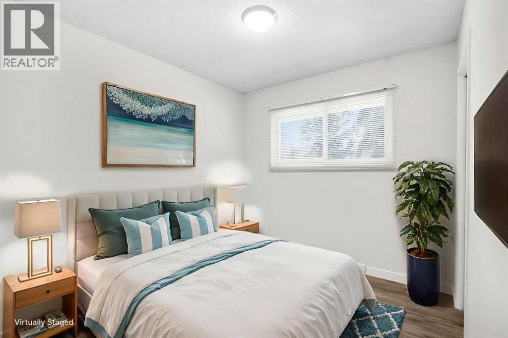 Single Family House Bungalow for Sale in  Healy Drive SW Haysboro Calgary 