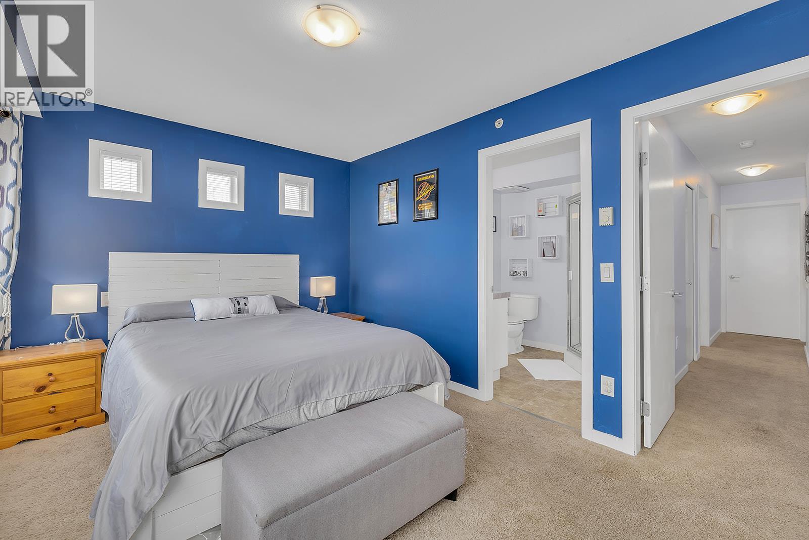 14 1881 Ambrosi Road, Kelowna