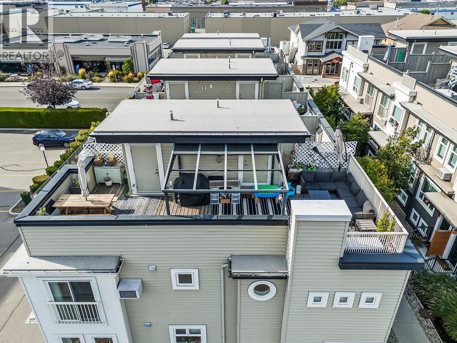 14 1881 Ambrosi Road, Kelowna