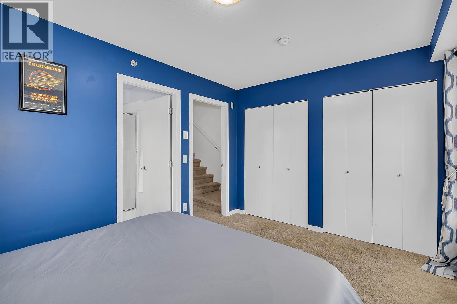 14 1881 Ambrosi Road, Kelowna