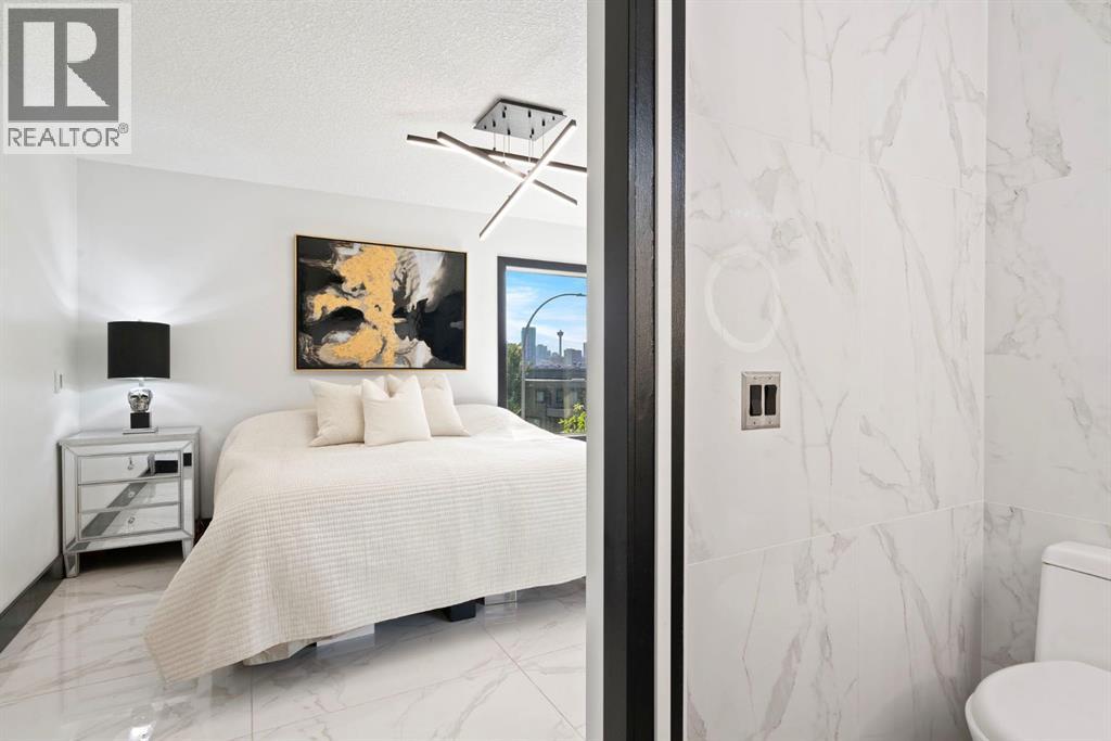 Single Family House 3 Level for Sale in   Street NE Bridgeland/Riverside Calgary 