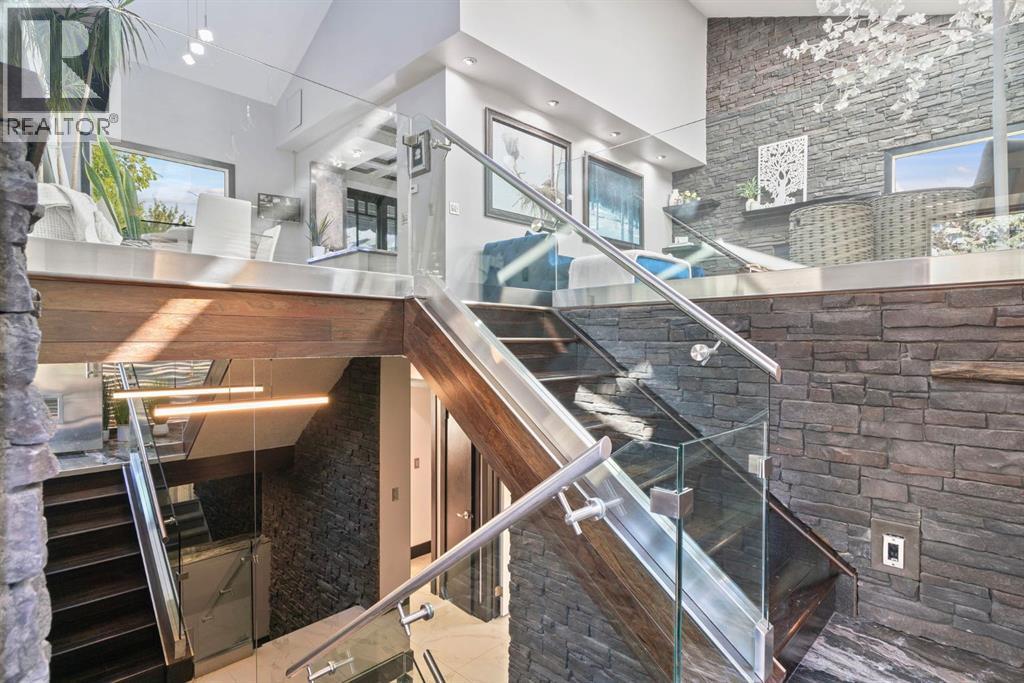 Single Family House 3 Level for Sale in   Street NE Bridgeland/Riverside Calgary 