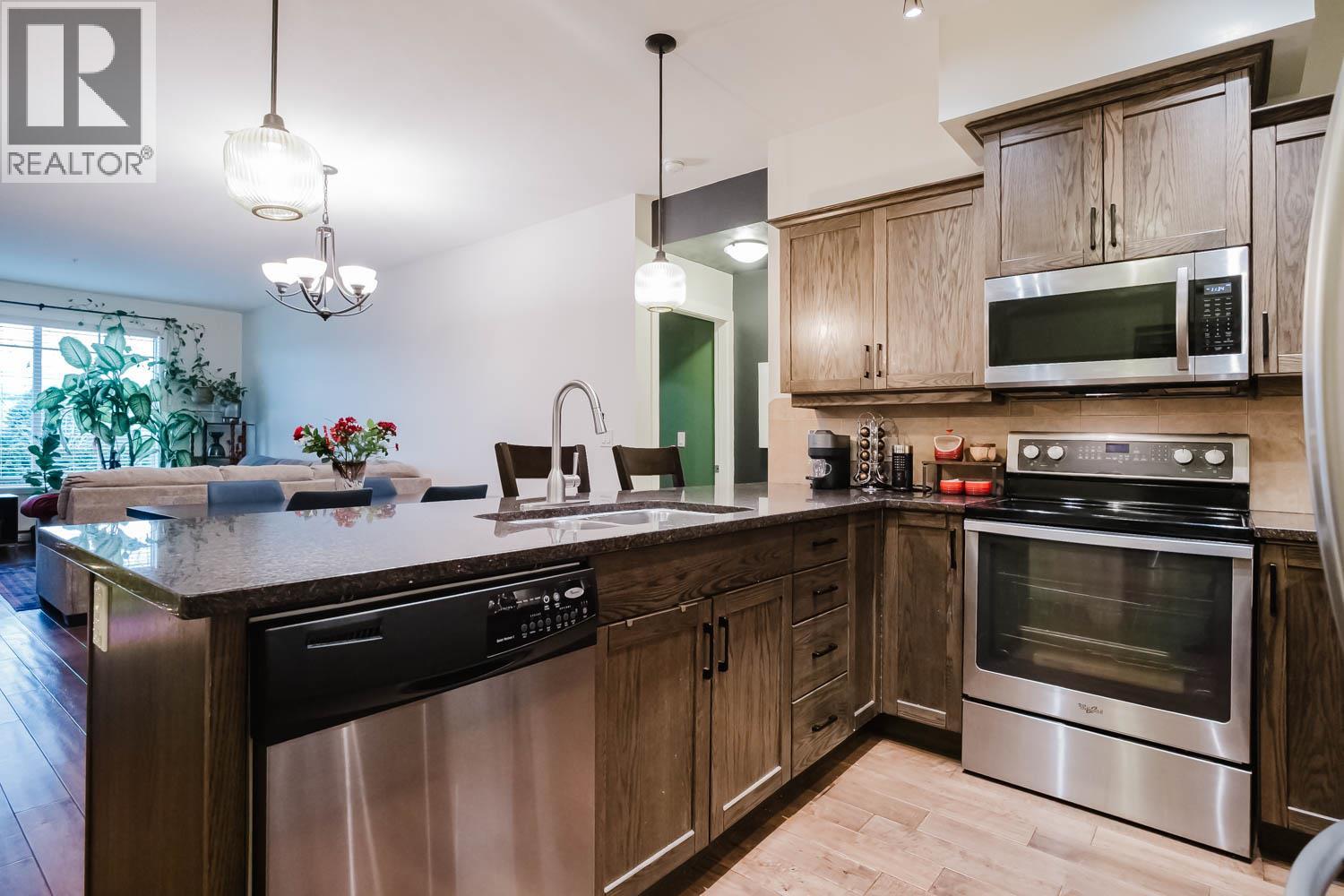 112 3739 Casorso Road, Kelowna