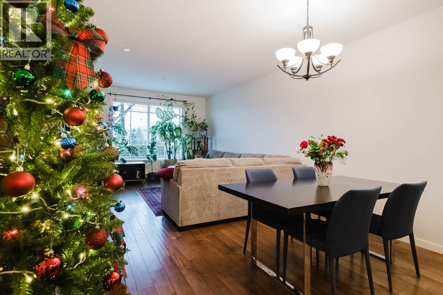 112 3739 Casorso Road, Kelowna