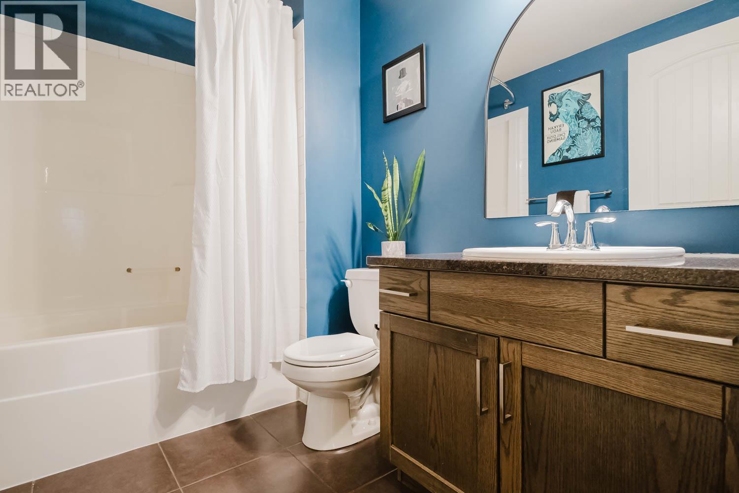 112 3739 Casorso Road, Kelowna