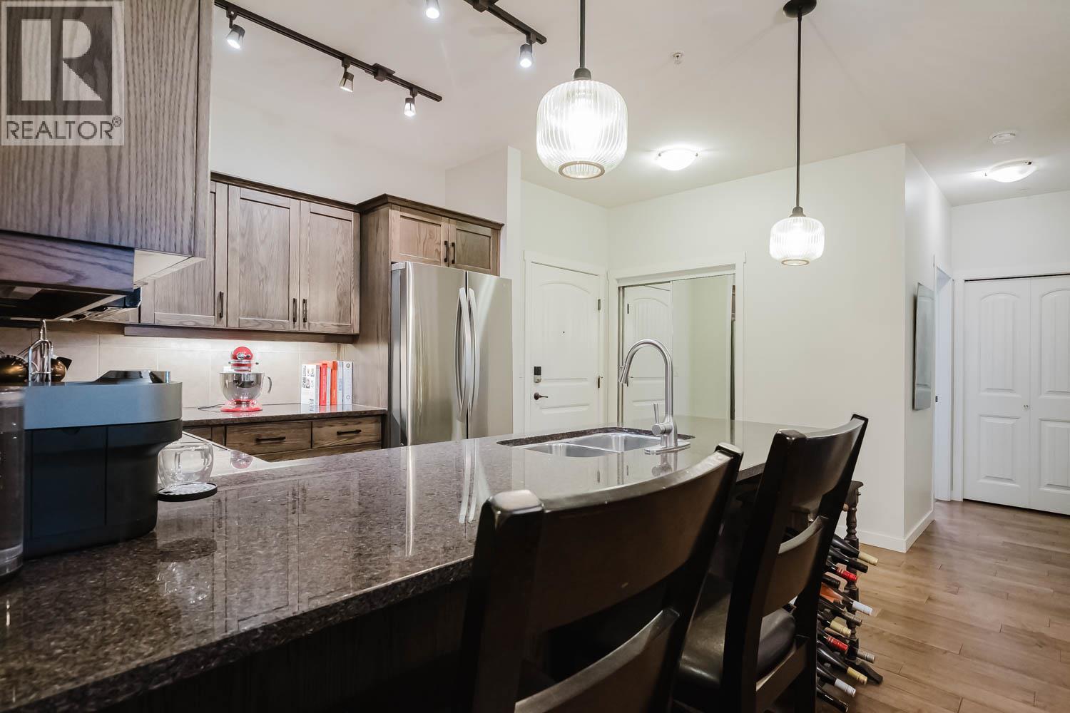 112 3739 Casorso Road, Kelowna