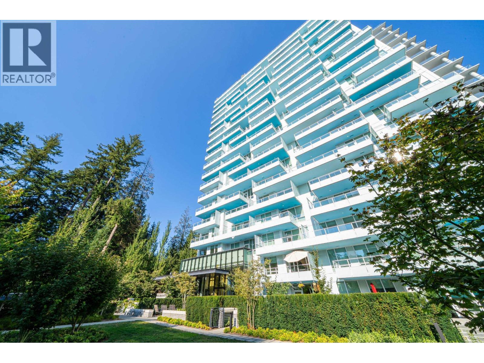 101 5608 BERTON AVENUE, Vancouver