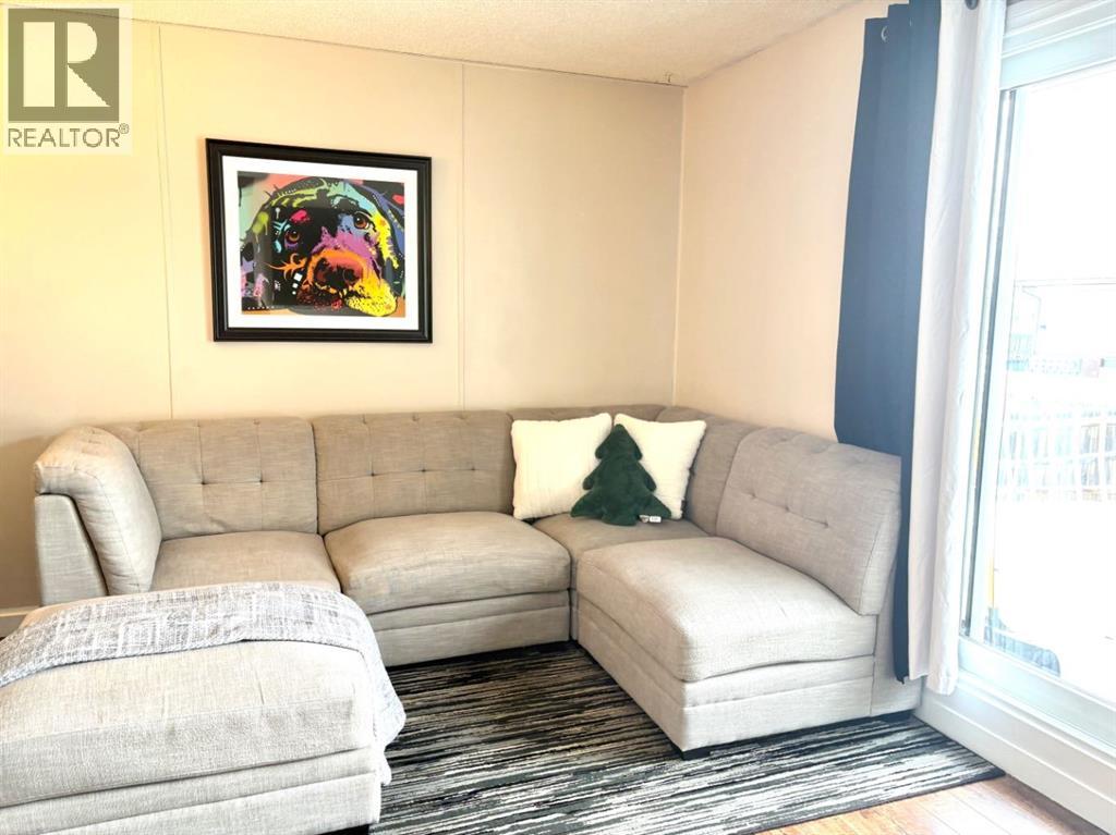 Single Family House Bi-level for Sale in    Street SE Forest Lawn Calgary 