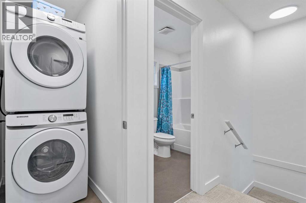 Single Family House for Sale in   BELMONT Drive SW Belmont Calgary 