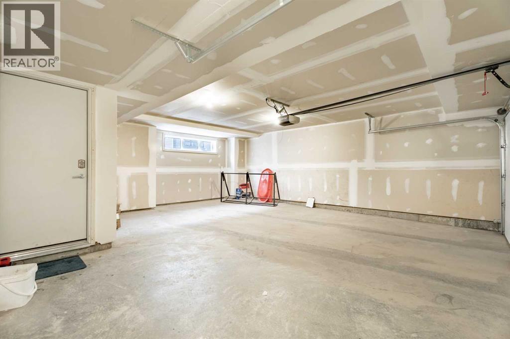 Single Family House for Sale in   BELMONT Drive SW Belmont Calgary 