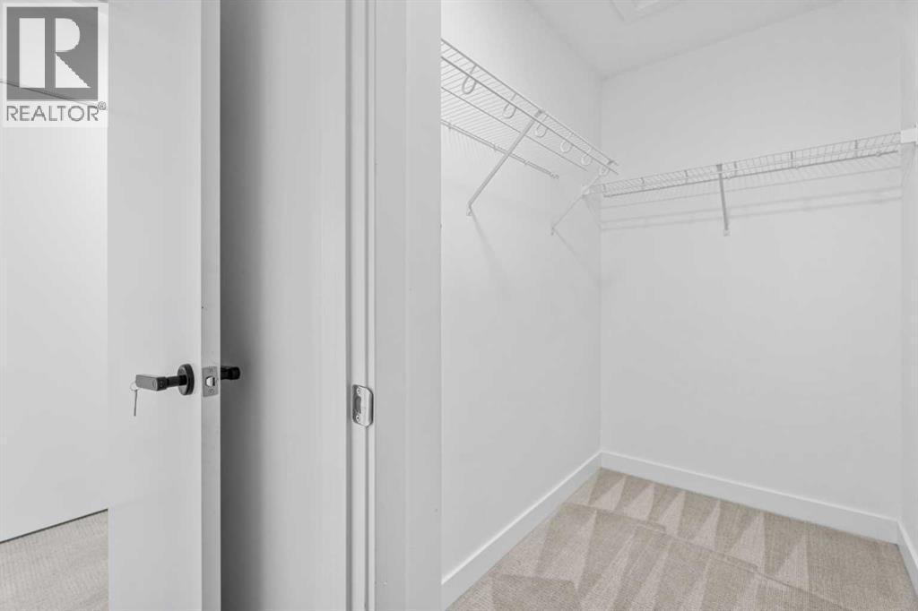 Single Family House for Sale in   BELMONT Drive SW Belmont Calgary 