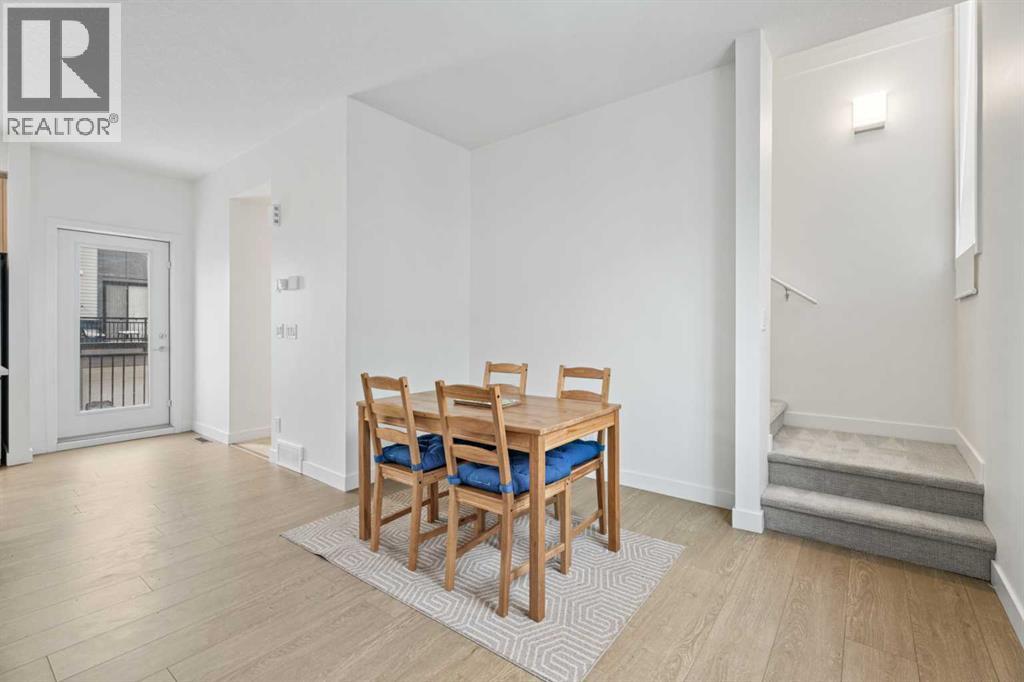 Single Family House for Sale in   BELMONT Drive SW Belmont Calgary 