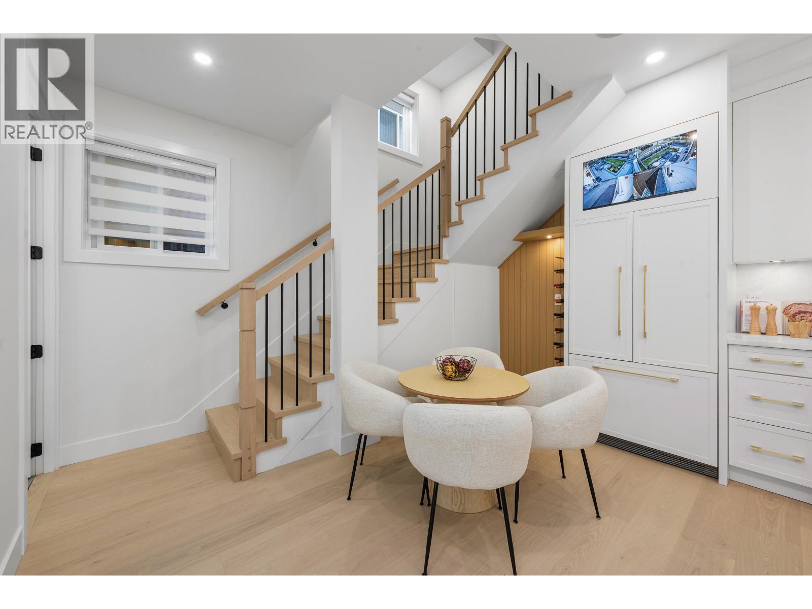 1 4855 DUMFRIES STREET, Vancouver