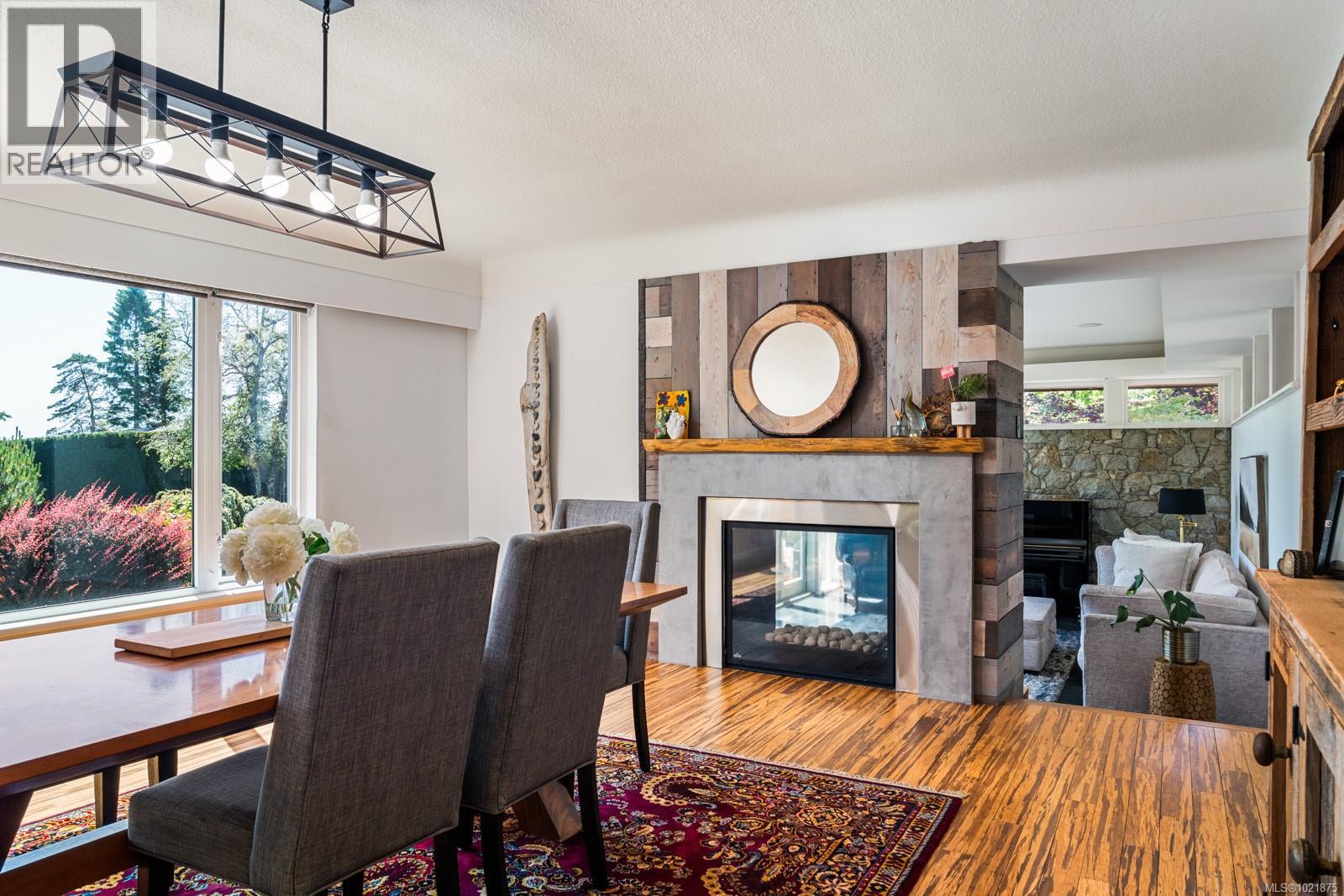 5605 Parker Ave, Saanich