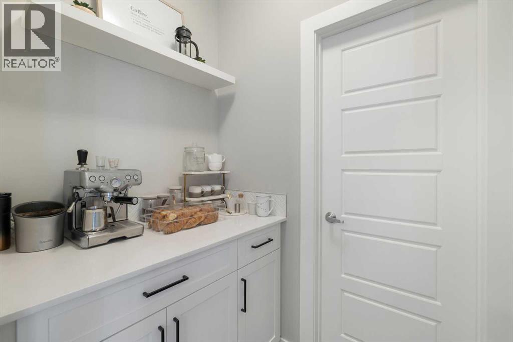 Single Family House for Sale in  Savanna Heath NE Saddle Ridge Calgary 