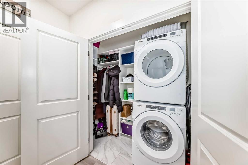 Single Family House for Sale in   Sage Meadows Landing NW Sage Hill Calgary 