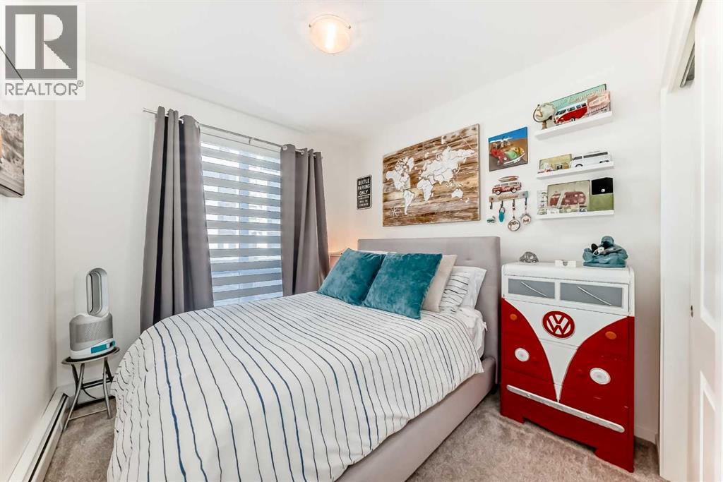 Single Family House for Sale in   Sage Meadows Landing NW Sage Hill Calgary 