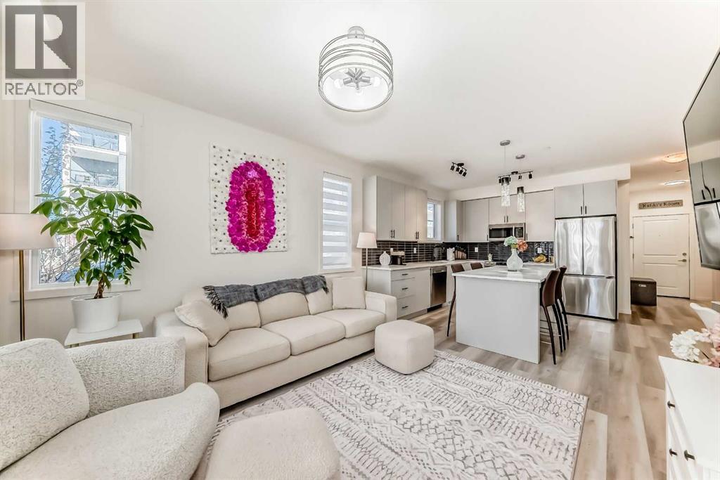 Single Family House for Sale in   Sage Meadows Landing NW Sage Hill Calgary 