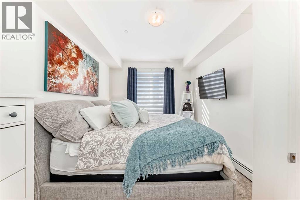 Single Family House for Sale in   Sage Meadows Landing NW Sage Hill Calgary 