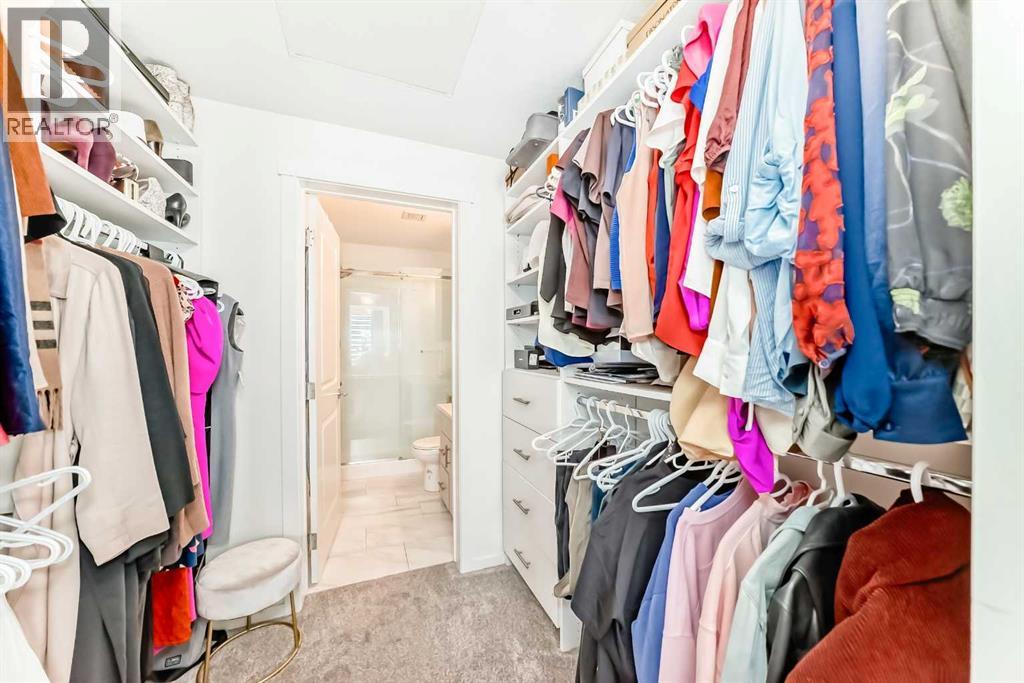 Single Family House for Sale in   Sage Meadows Landing NW Sage Hill Calgary 