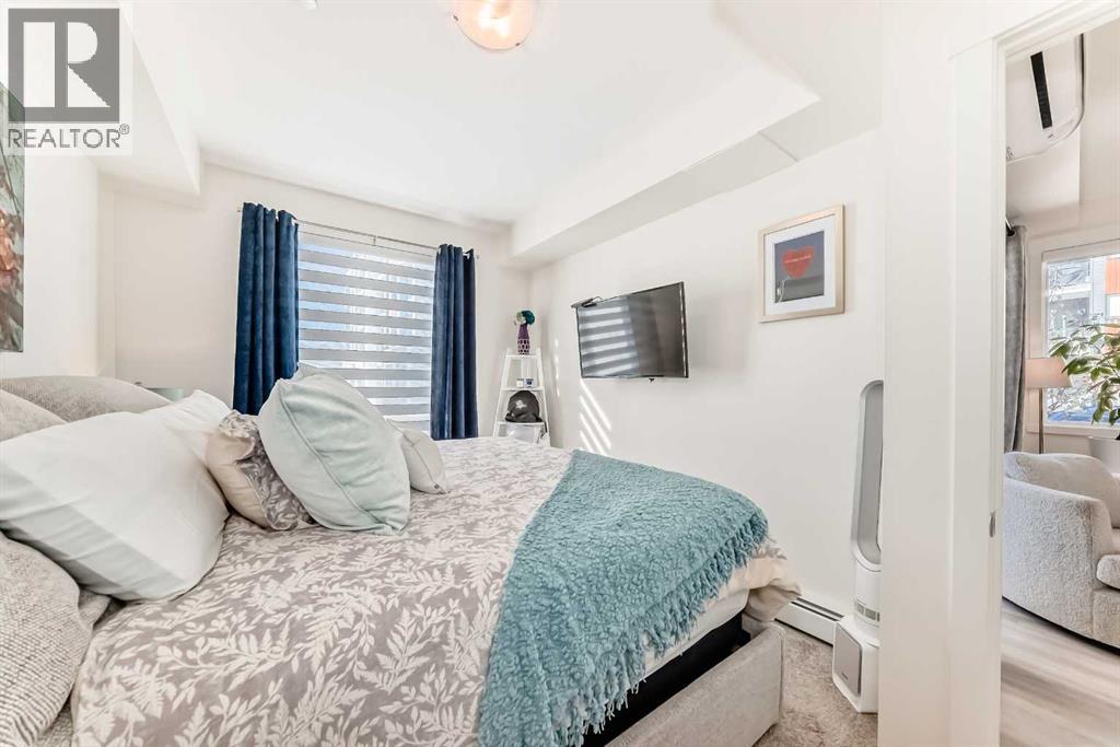 Single Family House for Sale in   Sage Meadows Landing NW Sage Hill Calgary 