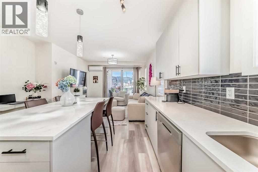 Single Family House for Sale in   Sage Meadows Landing NW Sage Hill Calgary 