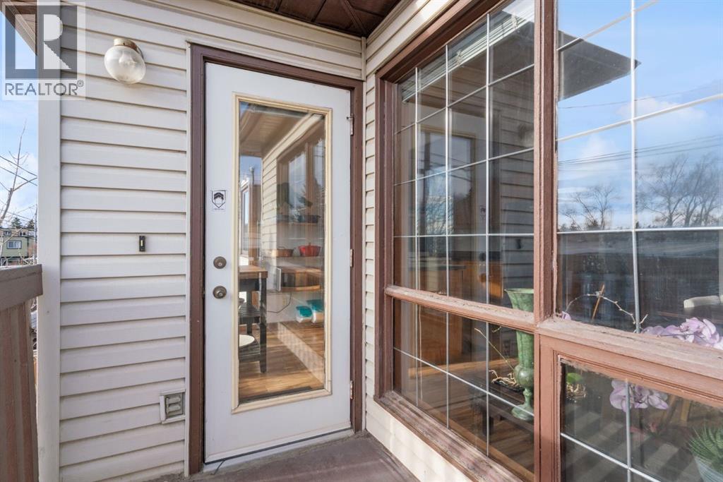 Single Family House Bungalow for Sale in   Avenue SW Glenbrook Calgary 