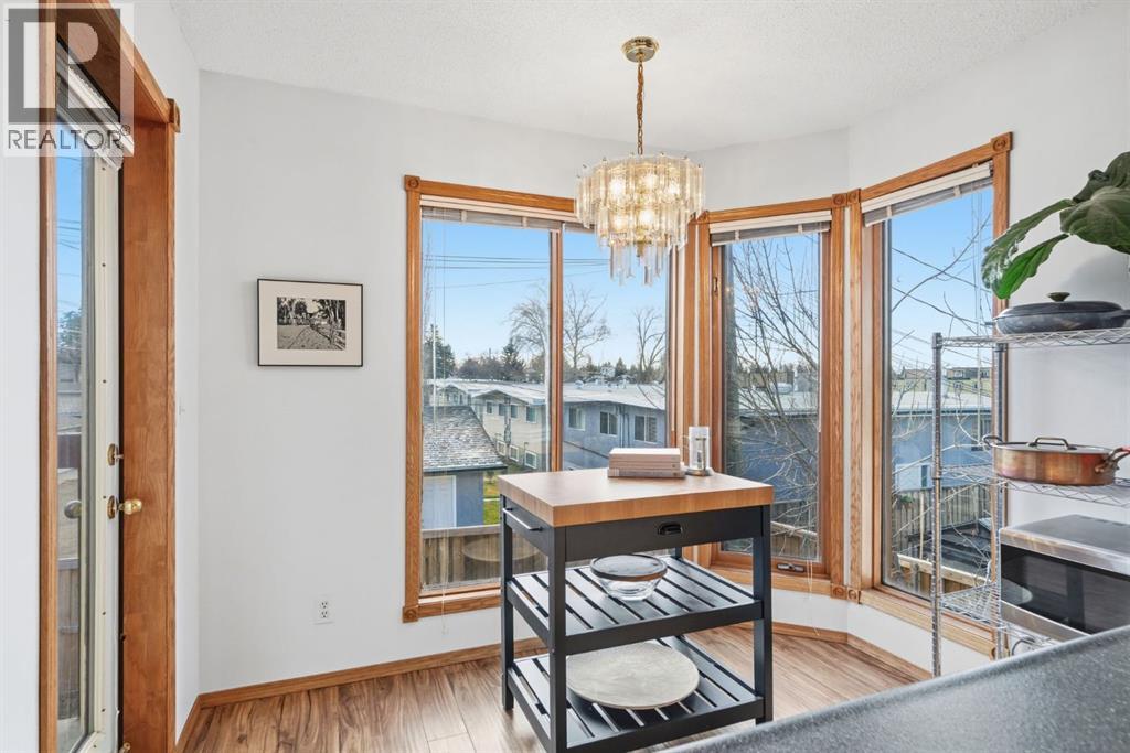 Single Family House Bungalow for Sale in   Avenue SW Glenbrook Calgary 