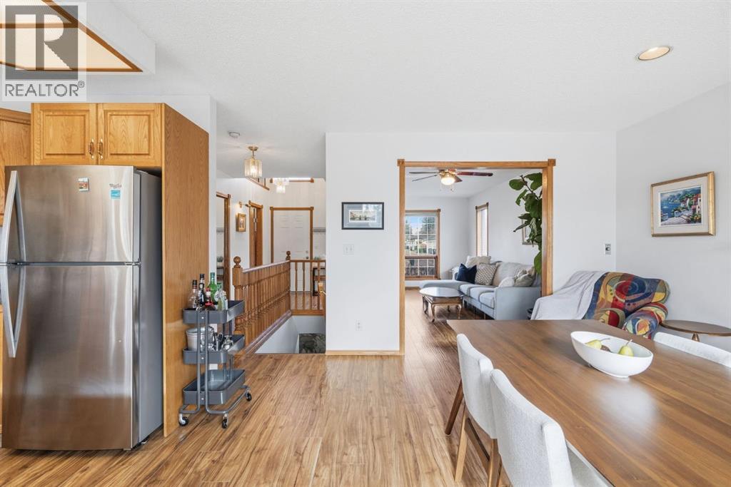 Single Family House Bungalow for Sale in   Avenue SW Glenbrook Calgary 