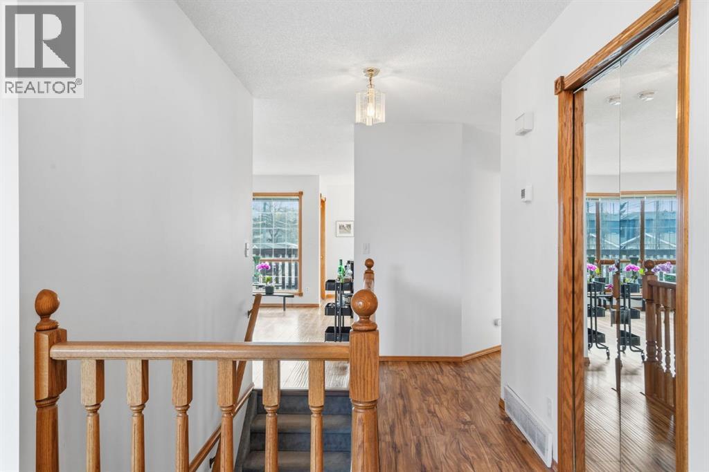 Single Family House Bungalow for Sale in   Avenue SW Glenbrook Calgary 