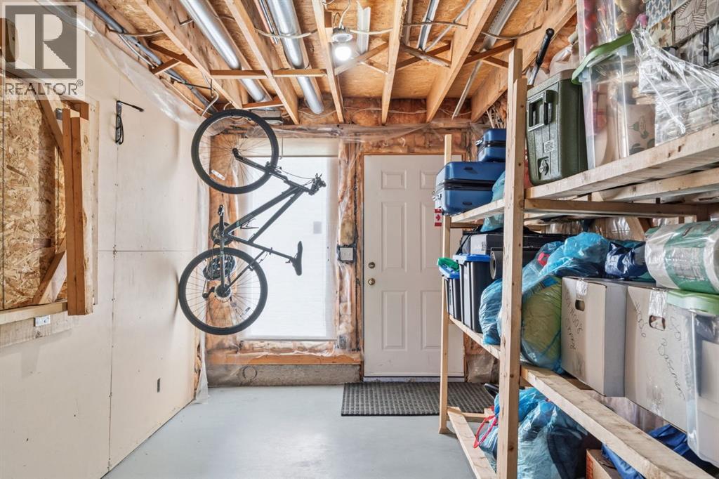 Single Family House Bungalow for Sale in   Avenue SW Glenbrook Calgary 