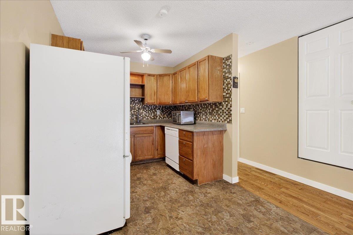 15621 83A ST NW, Edmonton