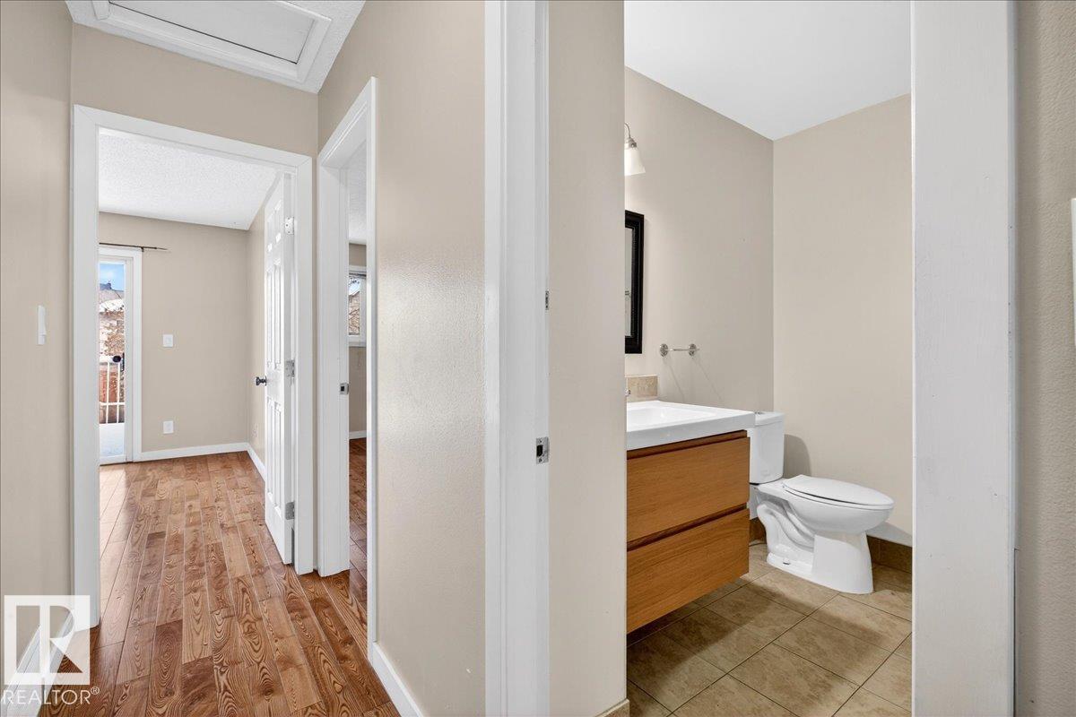 15621 83A ST NW, Edmonton