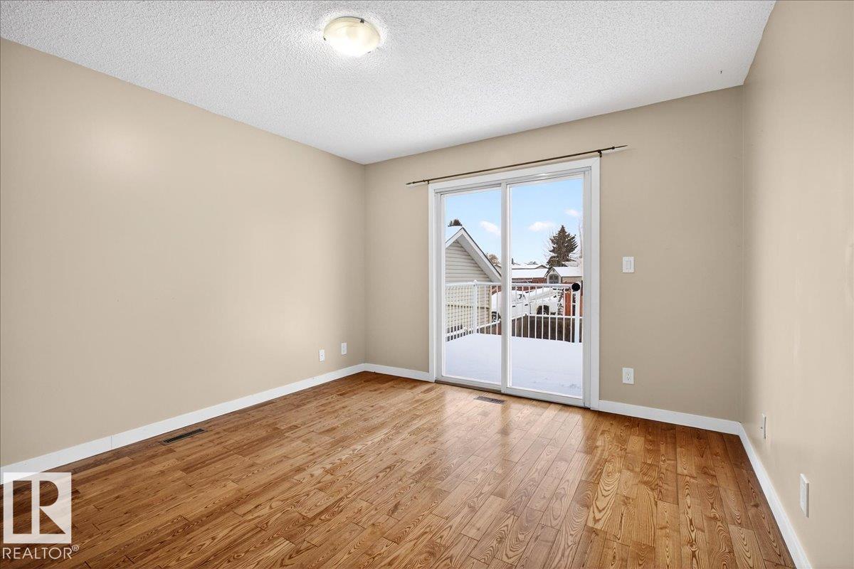 15621 83A ST NW, Edmonton