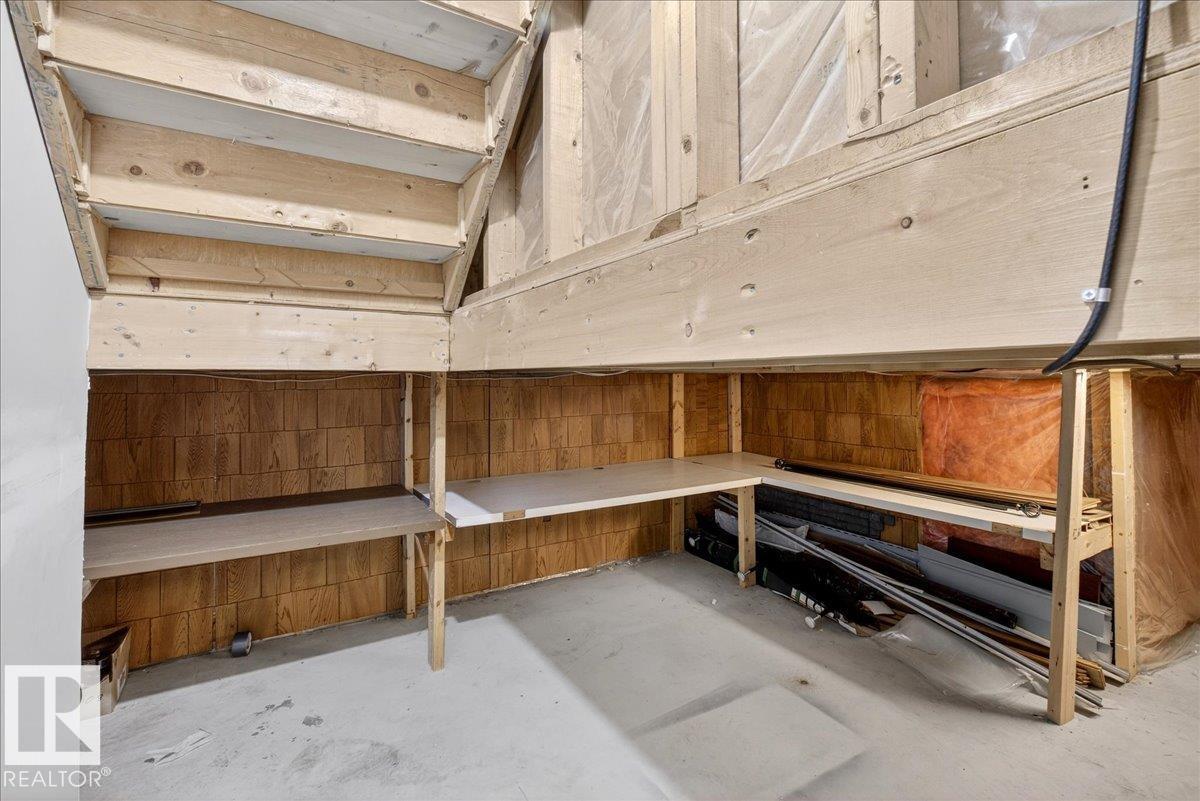 15621 83A ST NW, Edmonton