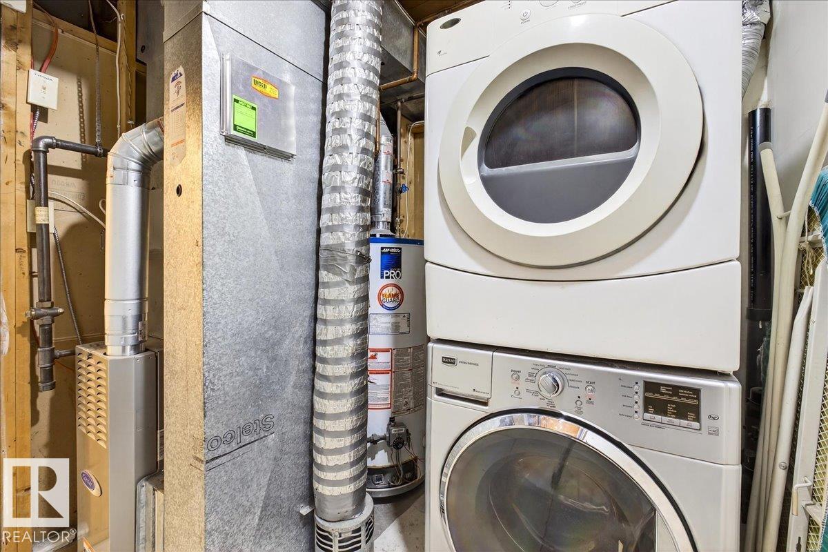 15621 83A ST NW, Edmonton