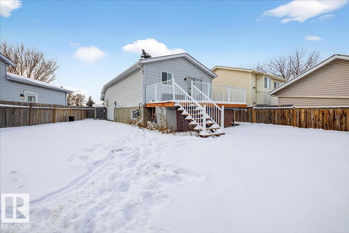 15621 83A ST NW, Edmonton