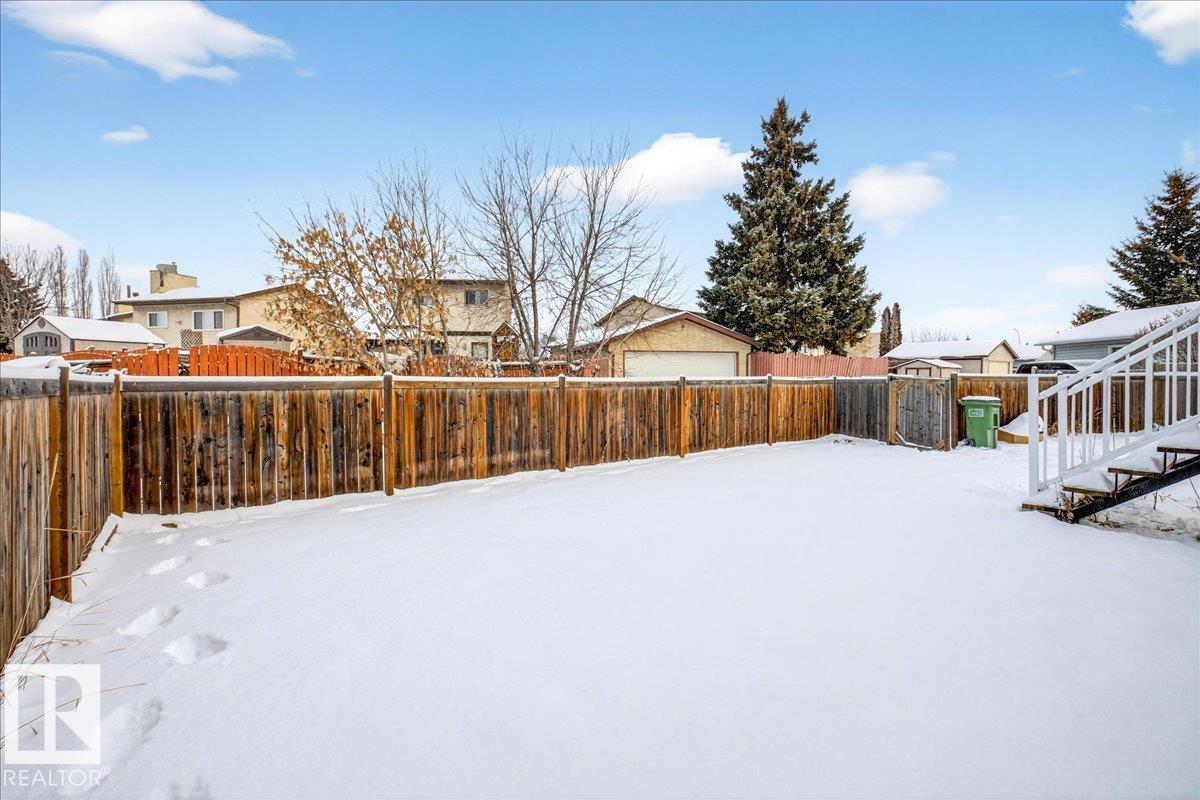 15621 83A ST NW, Edmonton