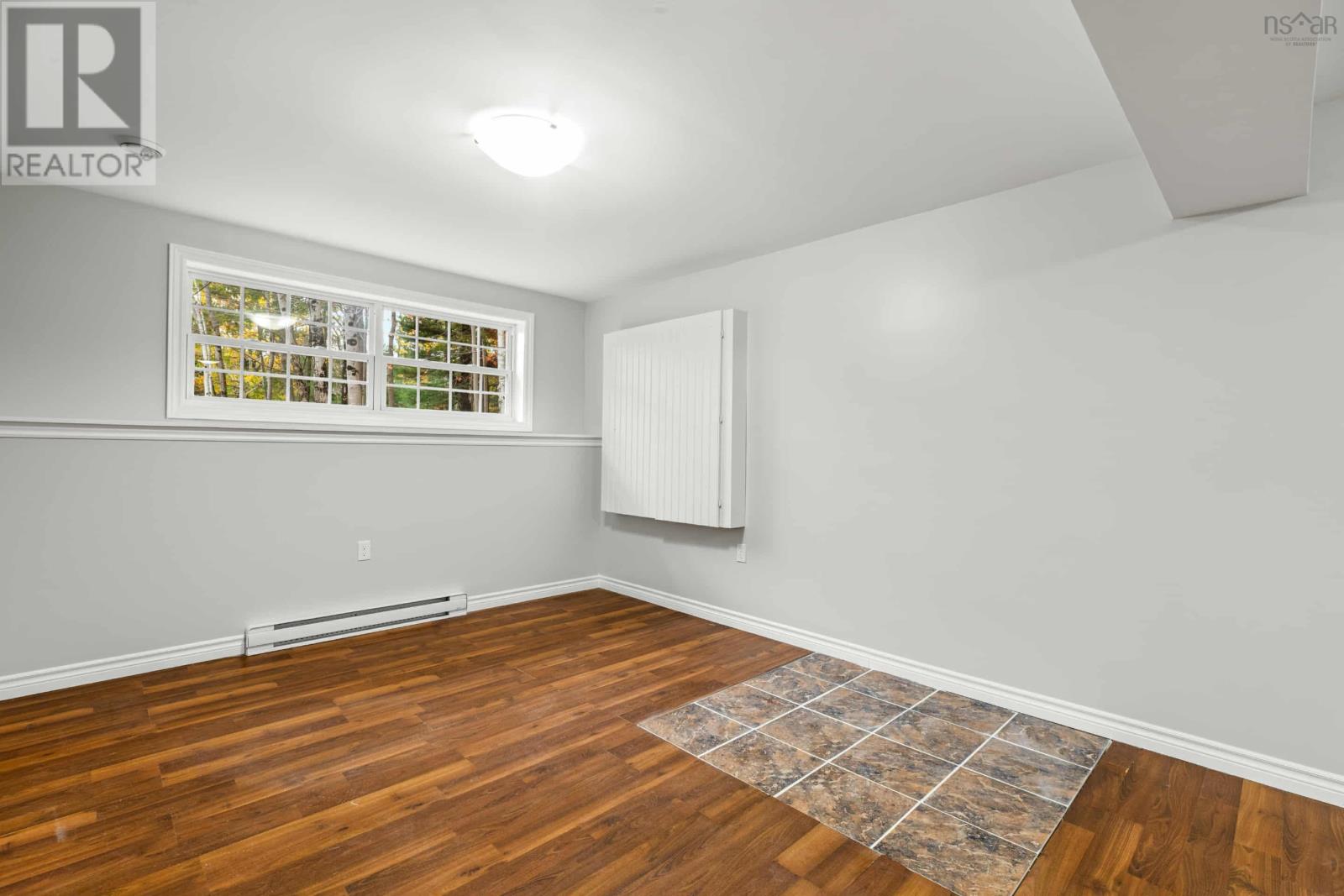 Property 10 of 17 of 442 Kinsac Road