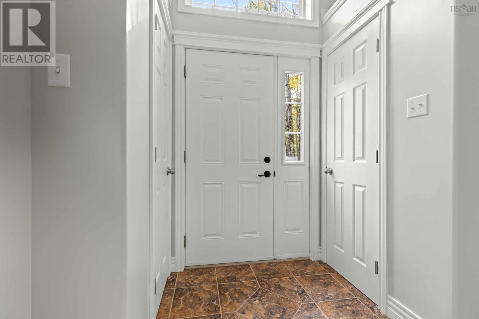 Property 2 of 17 of 442 Kinsac Road