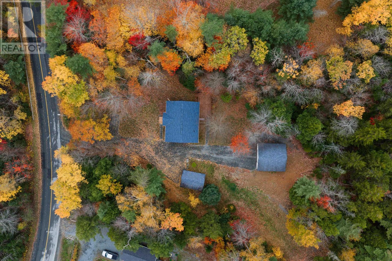 Property 16 of 17 of 442 Kinsac Road