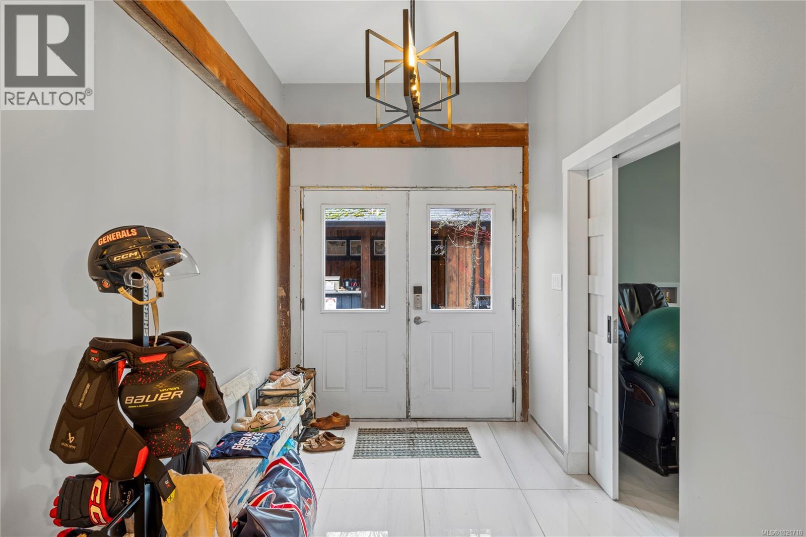 3805 KRISCOTT RD - 10