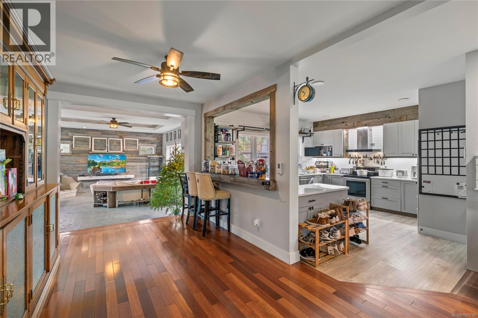 3805 KRISCOTT RD - 11