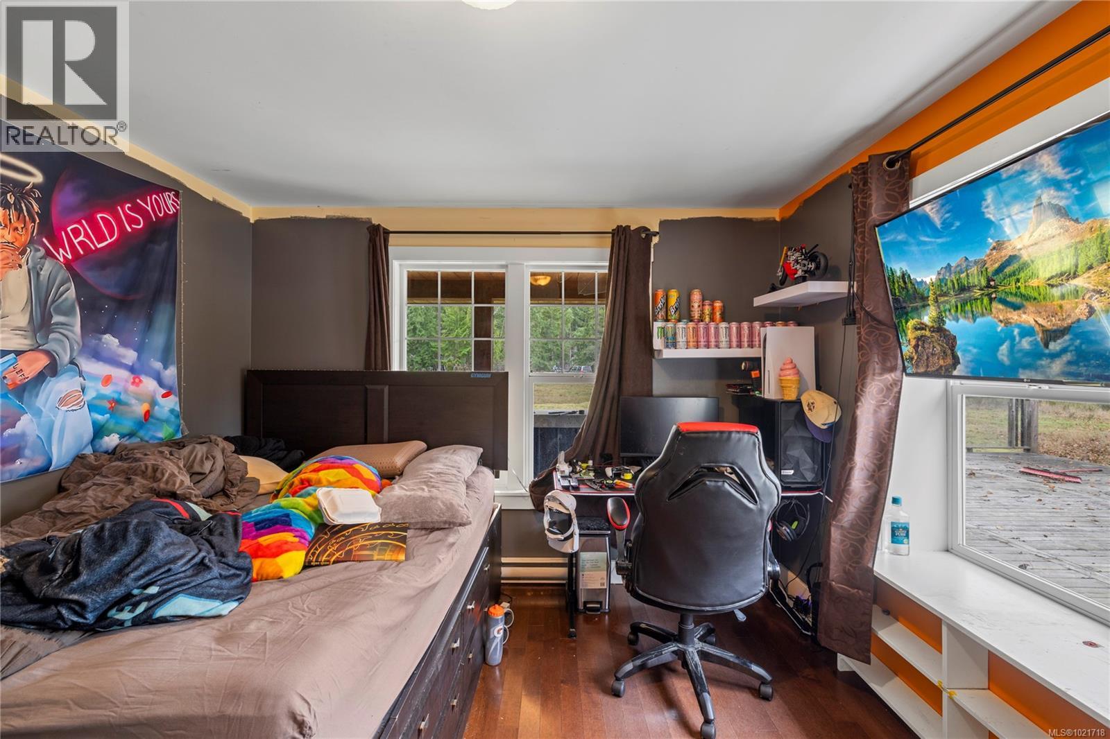 3805 Kriscott Rd - 12