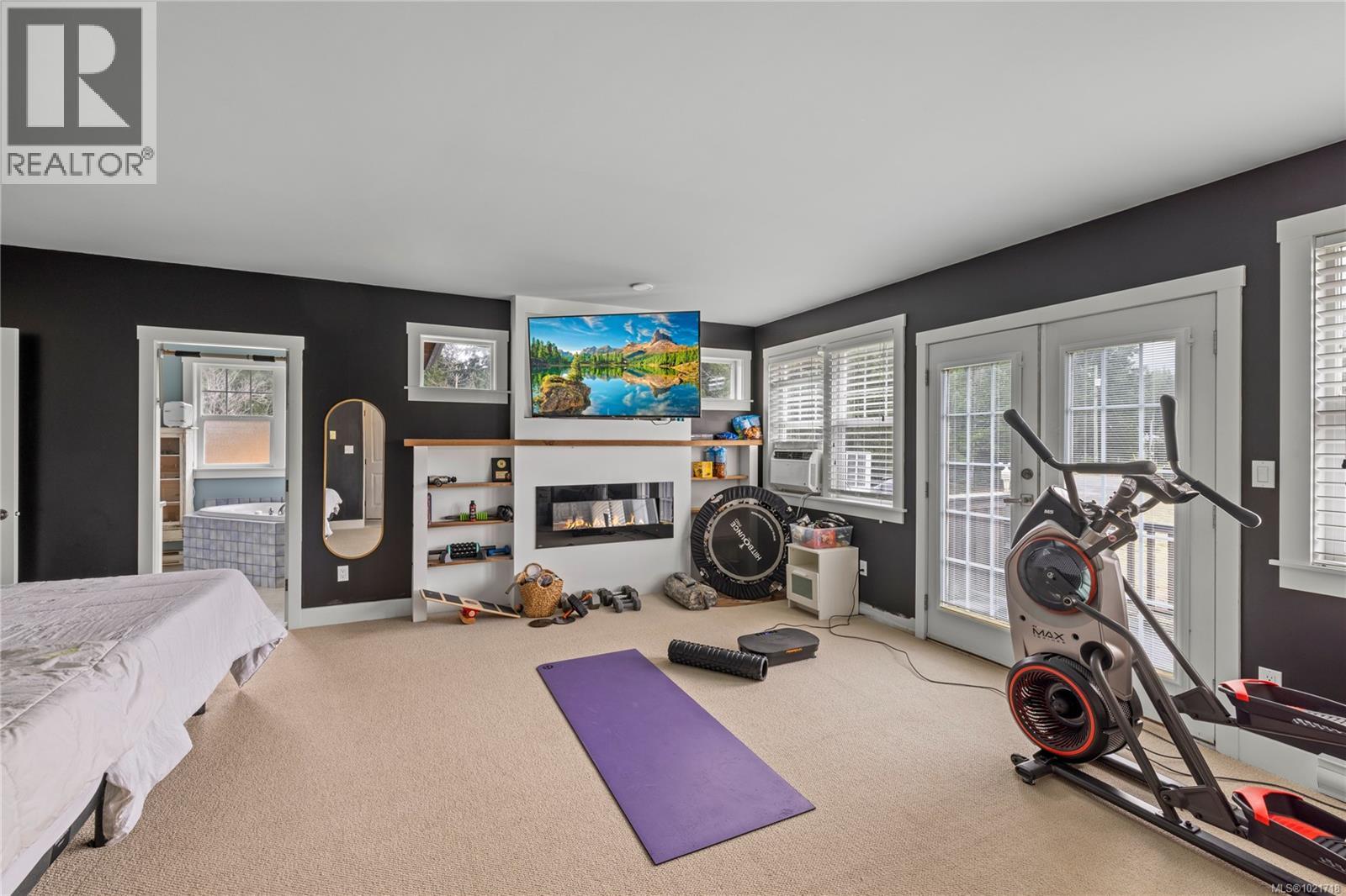 3805 Kriscott Rd - 13