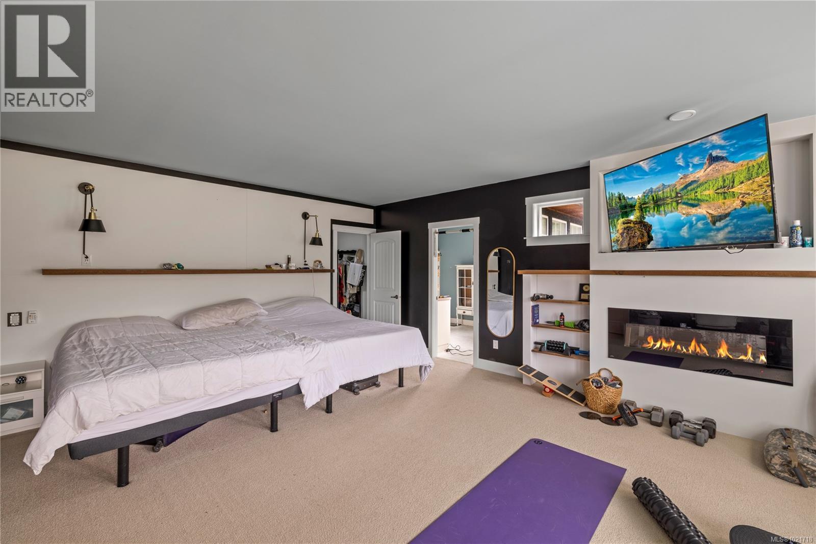 3805 Kriscott Rd - 14