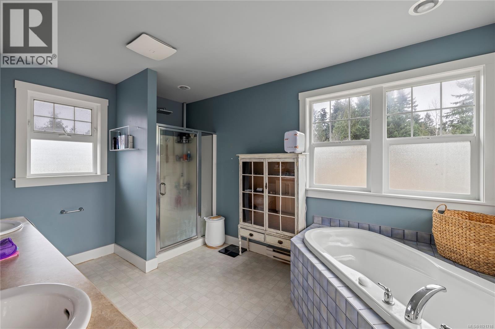 3805 Kriscott Rd - 15