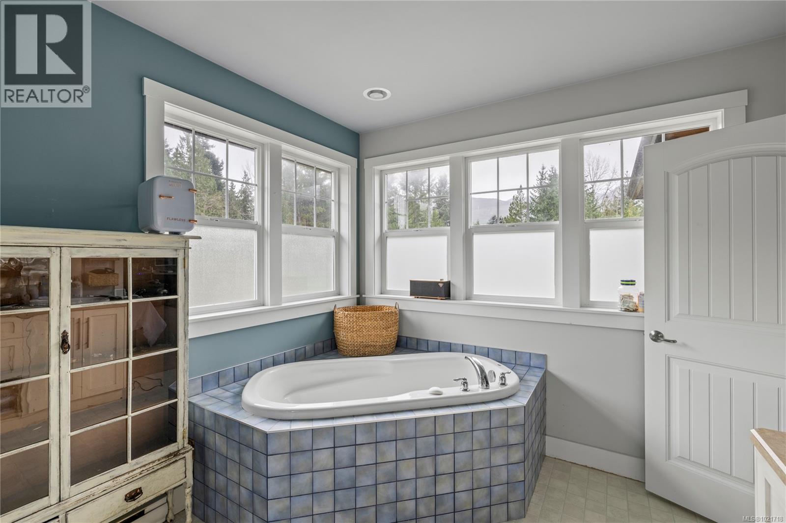 3805 Kriscott Rd - 16